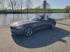 Bild des Angebotes BMW Z4 Z4 sDrive23i Aut.