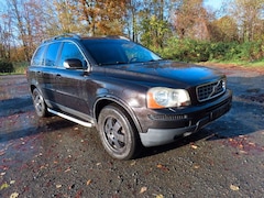 Bild des Angebotes Volvo XC90 3.2 Momentum Geartronic Voll! TÜV= NEU VB