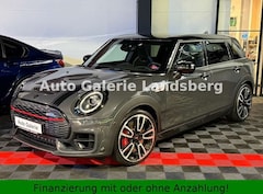 Bild des Angebotes MINI John Cooper Works Clubman Clubman John Cooper Works*All4*H&k*AppleCarplay*