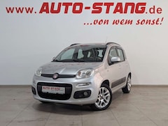 Bild des Angebotes Fiat Panda **BLUETOOTH+PDC+KLIMA**