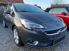 Bild des Angebotes Opel Corsa Innovation eco Flex-Fix 1-HD