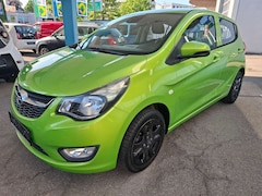 Bild des Angebotes Opel Karl 1,0 Edition