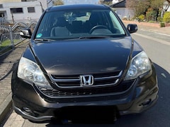 Bild des Angebotes Honda CR-V CR-V Diesel 2.2i DTEC DPF Elegance