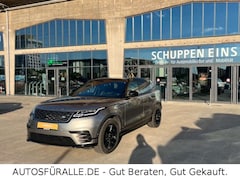 Bild des Angebotes Land Rover Range Rover Velar *R-Dynamic SE*D300*AHK*SH*TOP!
