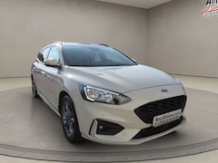 Bild des Angebotes Ford Focus Turnier ST-Line / LED / NAVI / ACC / PDC..
