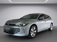 Bild des Angebotes VW Passat Business 2.0 TDI DSG