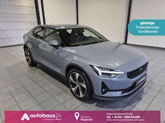 Bild des Angebotes Polestar 2 Polestar 2  Long Range Single Motor 78kWh