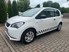 Bild des Angebotes SEAT Mii Reference Viva
