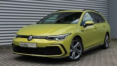 Bild des Angebotes VW Golf Variant R-Line Matrix-LED*StdHz*AHZV*HK-Sound*. . . u.v.m.