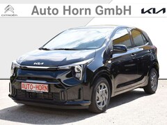 Bild des Angebotes Kia Picanto 1.0 Vision