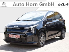 Bild des Angebotes Kia Picanto 1.0 Vision