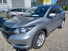 Bild des Angebotes Honda HR-V Elegance