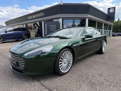 Bild des Angebotes Aston Martin Rapide Rapide 6.0 S Touchtronic 8G Auto*30000Km Kamera