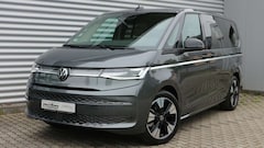 Bild des Angebotes VW T7 Multivan Style