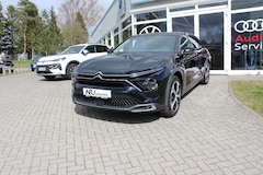 Bild des Angebotes Citroen C5 X Feel Pack Hybrid 225(Plug-In) S&S