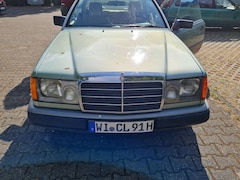 Bild des Angebotes Mercedes-Benz CE 300 CE-Klasse