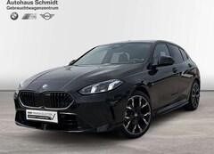 Bild des Angebotes BMW 120 d 324€ netto/mtl.*M Sportpaket*19"*LC Prof.*HUD*H/
