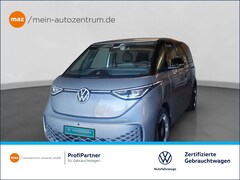 Bild des Angebotes VW ID. Buzz Pro KR 150 kW Alu Matrix-LED AHK Navi Kame