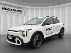 Bild des Angebotes Kia Stonic GT-Line neues Modell 1.0 T-GDI 48V DCT7 Sports Uti