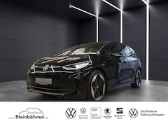 Bild des Angebotes VW ID.3 Pro S GOAL Wärmepumpe AHK IQ.Drive Bluetooth