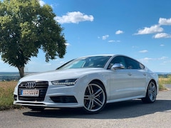 Bild des Angebotes Audi S7 Sportback 4.0 TFSI quattro Matrix LED Standh