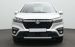 Bild des Angebotes Suzuki SX4 S-Cross 1.4 HYBRID ALLGRIP Comfort