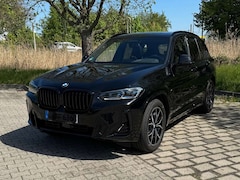 Bild des Angebotes BMW X3 X3 xDrive30i Aut. M Sport Mild Hybrid