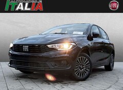 Bild des Angebotes Fiat Tipo 1.5 GSE Mildhybrid * PDC + Kamera*
