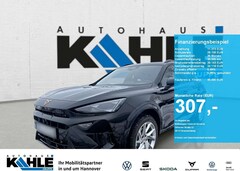 Bild des Angebotes CUPRA Formentor 2.0 TDI DSG Navi AHK SHZ PDC RFK Pano Leder LED DC