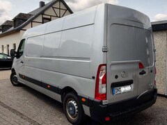 Bild des Angebotes Opel Movano Movano 2.3 D L2H2 DPF 2WD VA S