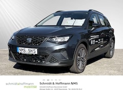 Bild des Angebotes SEAT Arona Style 7-Gang-DSG PDC KAMERA Sitzh. Kessy Klima
