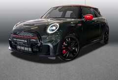 Bild des Angebotes MINI John Cooper Works John Cooper Works  ABS ESP
