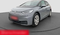 Bild des Angebotes VW ID.3 Pro Family AHK MATRIX PANO ACC CAM