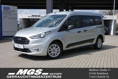 Bild des Angebotes Ford Transit Connect L2 1.5 'Trend' #AUTO #KAM #NAVI