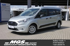 Bild des Angebotes Ford Transit Connect L2 1.5 'Trend' #AUTO #KAM #NAVI