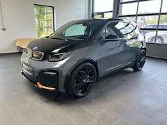 Bild des Angebotes BMW i3 s Unique Forever voll ausgestattet
