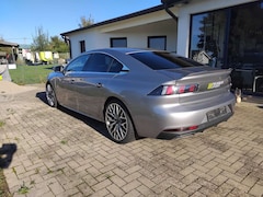 Bild des Angebotes Peugeot 508 508 Diesel BlueHDi 130 EAT8 Active