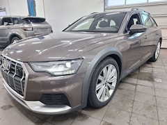 Bild des Angebotes Audi A6 allroad Quattro LED Kamera Navi Virtual Leder