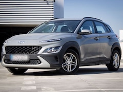 Bild des Angebotes Hyundai KONA KONA 1.0 T-GDI Pure Automatik