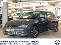 Bild des Angebotes VW Golf Life 1,5 l eTSI OPF 85 kW (116 PS) 7-Gang-D