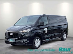 Bild des Angebotes Ford Transit Custom 300 L2H1 LKW VA Trend Seitenverkl. hoch VinylBod.