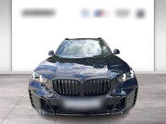 Bild des Angebotes BMW X5 xDrive30d M Sportpaket Pro-Iconic Glow-Harman Kard