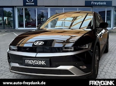 Bild des Angebotes Hyundai IONIQ 5 FL (MY26) 84 kWh 2WD (229 PS) CENTRIQ Sitz-Paket