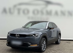Bild des Angebotes Mazda MX-30 e-SKYACTIV ACC