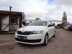 Bild des Angebotes Skoda Rapid/Spaceback Active