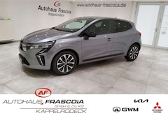 Bild des Angebotes Mitsubishi Colt 1.0 Turbo PLUS SHZ Rückfahrkam Klimaautom LenkradH