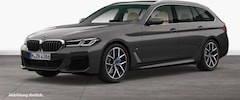 Bild des Angebotes BMW 540 d xDrive Touring M Sportpaket Head-Up DAB