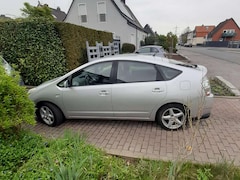 Bild des Angebotes Toyota Prius Prius (Hybrid) Sol