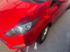Bild des Angebotes Ford Fiesta 1.4 LPG Trend