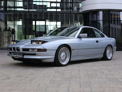Bild des Angebotes BMW 840 i